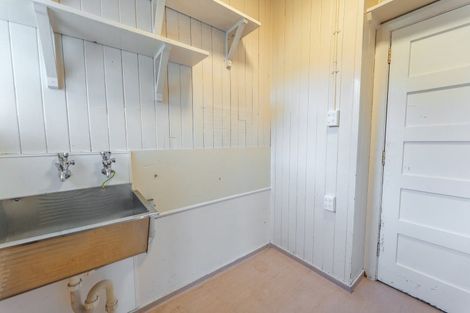 Photo of property in 80 Luxmoore Road, Marchwiel, Timaru, 7910