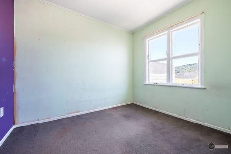 Photo of property in 34 Mckillop Street, Wainuiomata, Lower Hutt, 5014