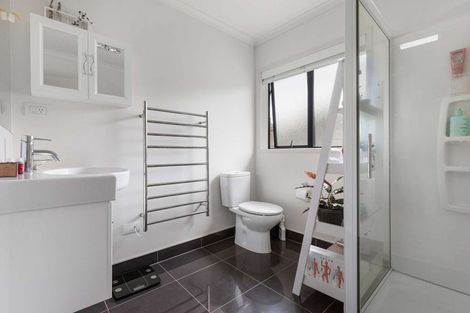 Photo of property in 12 Mokorua Grove, Whakatane, 3120