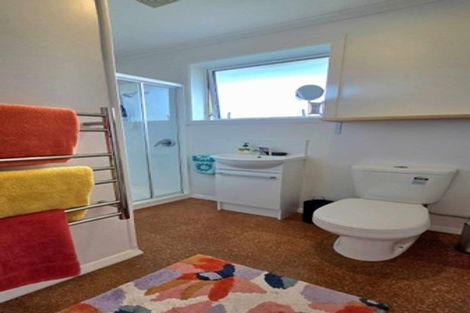 Photo of property in 58b Albert Street, Saint Clair, Dunedin, 9012