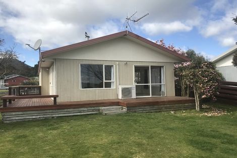 Photo of property in 2/56 Arthur Crescent, Hilltop, Taupo, 3330