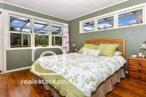 Photo of property in 194 Nile Road, Forrest Hill, Auckland, 0620