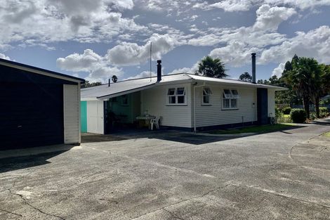 Photo of property in 21 Rongopai Place, Kaitaia, 0410