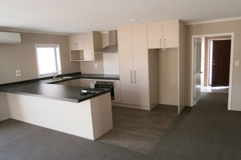 Photo of property in 29a James Street, Victoria, Rotorua, 3010