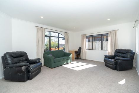 Photo of property in 13 Portobello Way, Huntington, Hamilton, 3210