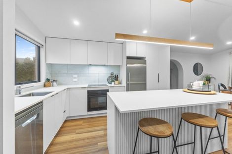 Photo of property in 66 David Street, Lynmouth, New Plymouth, 4310