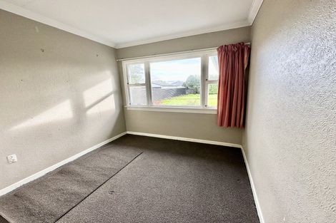 Photo of property in 18 Tummel Street, Glengarry, Invercargill, 9810