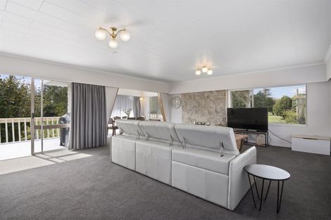 Photo of property in 18 Teece Drive, Motueka, 7120