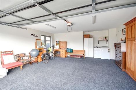 Photo of property in 28b Argyle Street, Mosgiel, 9024