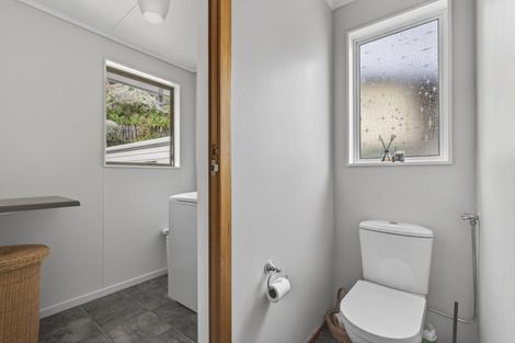 Photo of property in 69 Oranga Street, Westown, New Plymouth, 4310