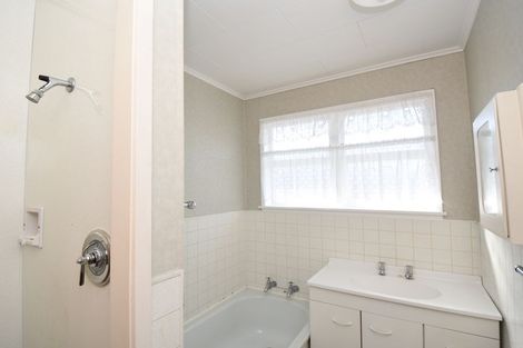 Photo of property in 6 Manapouri Street, Tikipunga, Whangarei, 0112