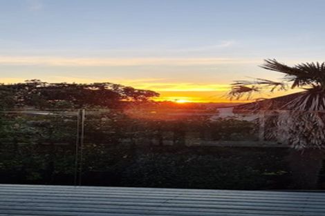 Photo of property in 3/18 Sydney Street, Hauraki, Auckland, 0622