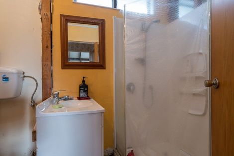 Photo of property in 1/267 Vanguard Street, Nelson South, Nelson, 7010