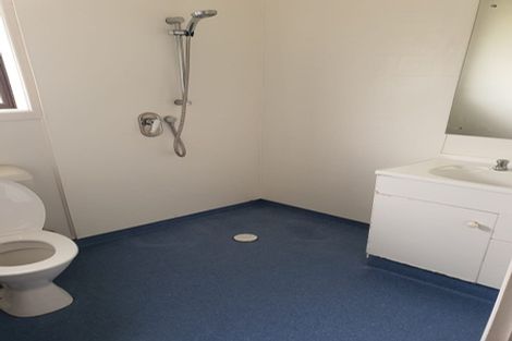 Photo of property in 36 Russell Road, Huntly, 3700