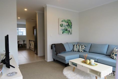 Photo of property in 13 Rangihina Road, Hobsonville, Auckland, 0616