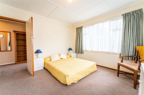 Photo of property in 4 Lea Street, Oamaru North, Oamaru, 9400