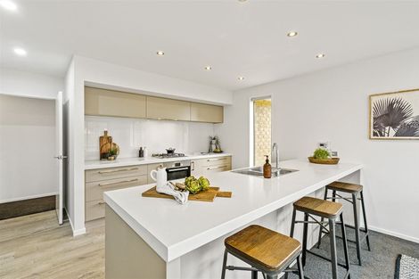 Photo of property in 7a Woodgrove Avenue, North New Brighton, Christchurch, 8083