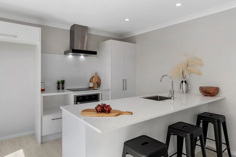 Photo of property in 12 Anchor Crescent, Papamoa, 3118