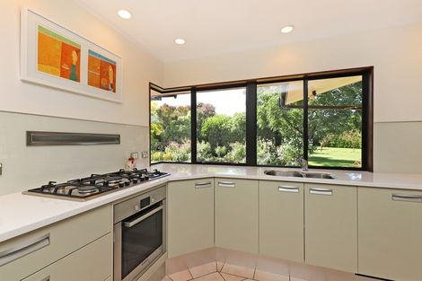Photo of property in Li199b, 14 Scarrott Road, Bay View, Napier, 4104
