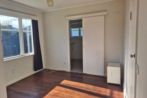 Photo of property in 46 Marumaru Street, Marton, 4710