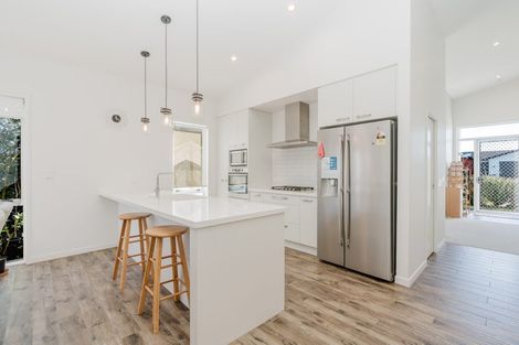 Photo of property in 3 Hatric Road, Chartwell, Hamilton, 3210