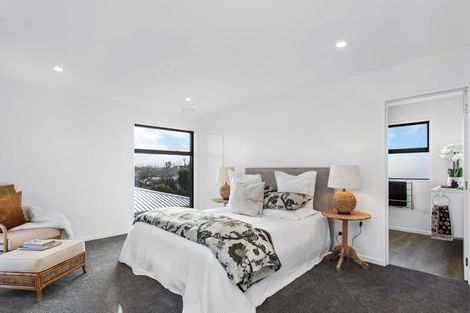 Photo of property in 101 Leistrella Road, Hoon Hay, Christchurch, 8025