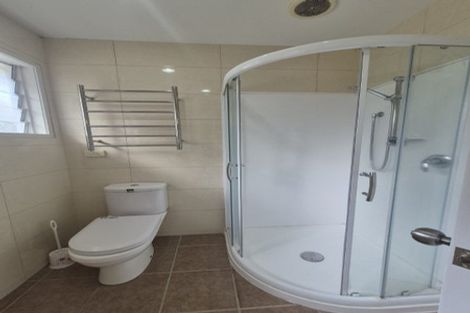 Photo of property in 44 Preston Avenue, Henderson, Auckland, 0610