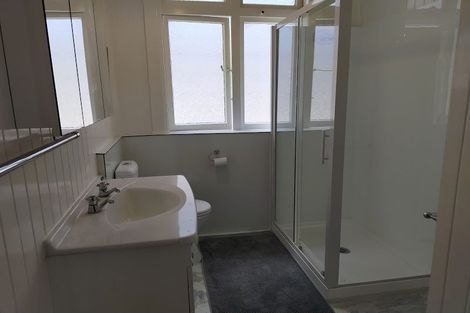 Photo of property in 142 Russell Terrace, Berhampore, Wellington, 6023