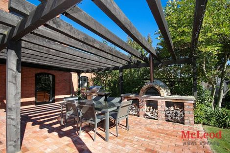 Photo of property in 33 Creek Road, Allenton, Ashburton, 7700