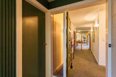 Photo of property in 28 Rutherglen Avenue, Ilam, Christchurch, 8041