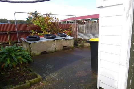 Photo of property in 2 Smith Street, Matamata, 3400