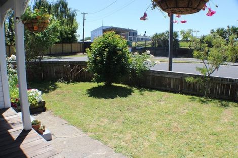 Photo of property in 11 Sarjeant Street, Gonville, Whanganui, 4500