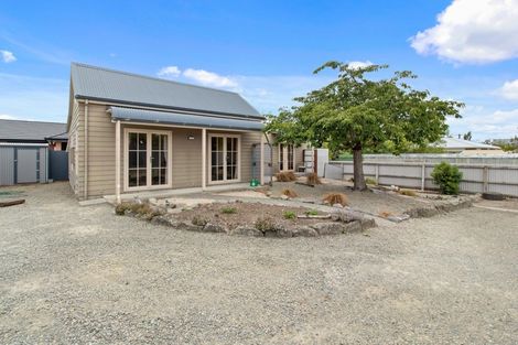 Photo of property in 49a-b James Street, Kensington, Timaru, 7910