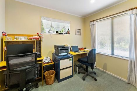 Photo of property in 38 Ledbury Road, Atawhai, Nelson, 7010