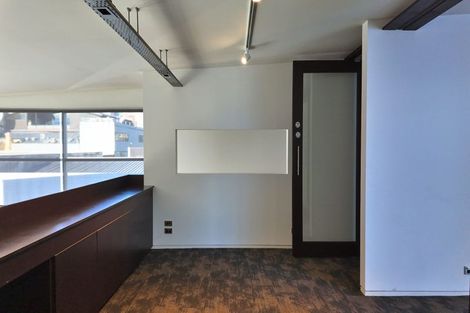 Photo of property in 25 Dacre Street, Linwood, Christchurch, 8062