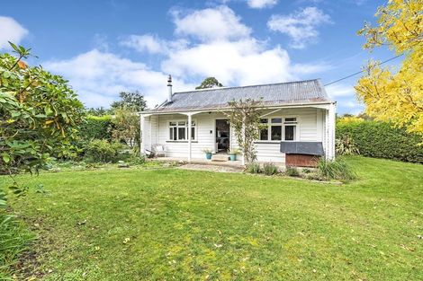 Photo of property in 48 Pocock Road, Springfield, 7681