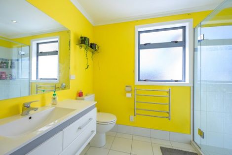 Photo of property in 21 Atkins Street, Motueka, 7120