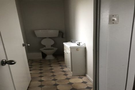 Photo of property in 3/8 Lane Street, Woolston, Christchurch, 8023