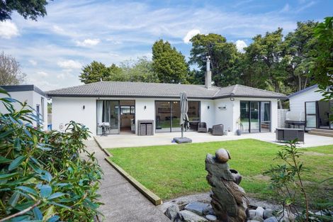 Photo of property in 54 Ariki Avenue, Otatara, Invercargill, 9879