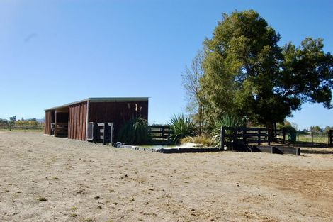 Photo of property in 71 Terrace Road, Cust, Rangiora, 7471