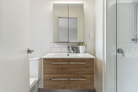 Photo of property in 73 Mangahoe Road, Mount Wellington, Auckland, 1062