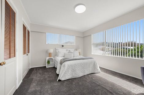 Photo of property in 5 Ferretti Grove, Avalon, Lower Hutt, 5011