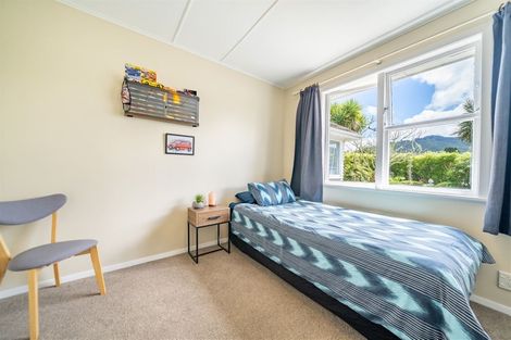 Photo of property in 115a Thackeray Street, Trentham, Upper Hutt, 5018