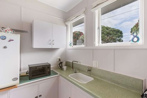 Photo of property in 76d Koromiko Road, Gonville, Whanganui, 4501