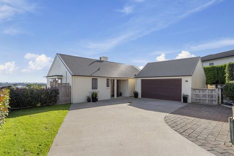 Photo of property in 9 Astor Place, Welcome Bay, Tauranga, 3112