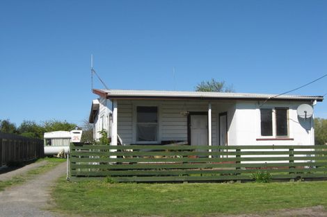 Photo of property in 35 Scott Street, Wairoa, 4108
