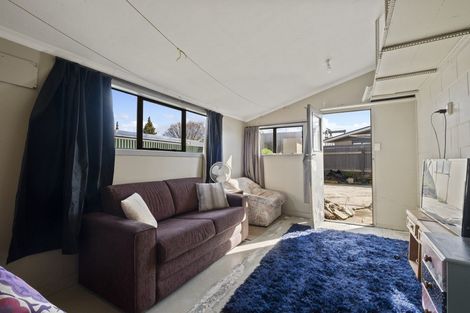 Photo of property in 52 Ashworth Street, Alexandra, 9320