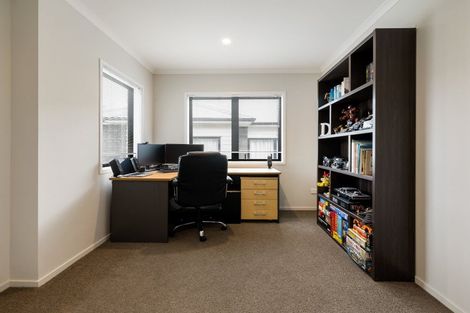 Photo of property in 5/29 Beatty Street, Melville, Hamilton, 3206