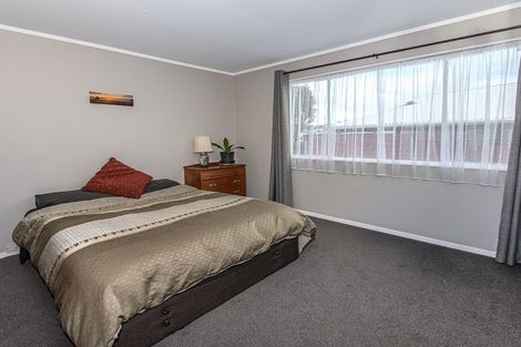 Photo of property in 57 Heretaunga Street, Tikipunga, Whangarei, 0112
