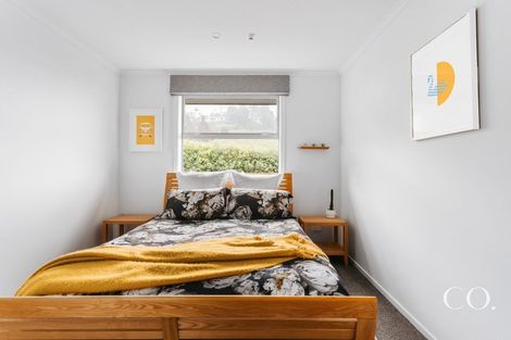 Photo of property in 284 Ballintoy Park Drive, Welcome Bay, Tauranga, 3175